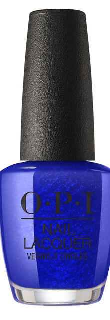 OPI Nail LACQUER - Tokyo Collection OPI Nail LACQUER - Tokyo Collection